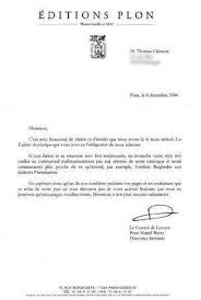 La lettre de motivation est capitale pour votre candidature. 51 Lettre De Motivation Police Municipale Gratuite Lettre De Motivation Exemple De Lettre De Motivation Modeles De Lettres