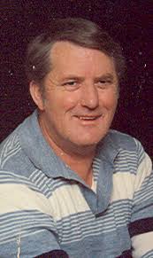 John Serber Obituary (2007)