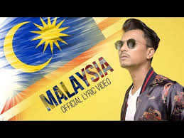Angkatan tudm kita rap lagu negaraku nyanyian joe flizzow, altimet, sonaone u0026 faizal tahir | meletop mp3 duration 3:04 size 7.02 mb / meletop 5. Download Malaysia Faizal Tahir Mp3 Dan Mp4 2019 Mosquito Mp3