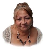 Teresa Torres Obituary (1954