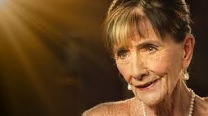 Programme Information