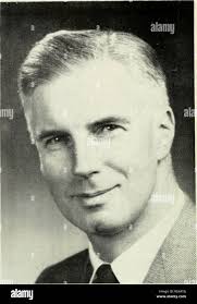 James cran hi-res stock photography and images