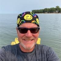 Brian Philpott Email & Phone Number