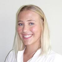 1100+ "Netzel" profiles