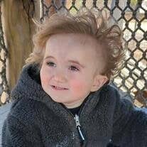 Inclusive Funeral Care