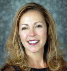 Medina County Commissioners' Newsletter