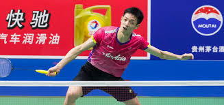 June wei sedia galas misi negara kalau ada yang lebih terkejut dengan pemilihan cheam june wei sebagai pengganti datuk lee chong wei dalam sukan asia indonesia 2018, individu itu adalah dia sendiri yang kini berdepan keperluan untuk berada di kemuncak prestasi dalam tempoh singkat. Daren Tekad Sumbang Pingat