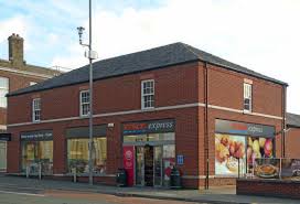 +420 266 014 111 gps: Tesco Wikipedie