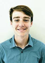 It's your business: MacMurray College among Memorial grant recipients