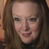 Laura Aaron Nelson, ISA AM