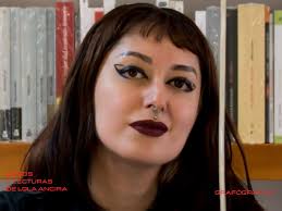 Grafógrafxs UAEMEX (@grafografxsuaem)