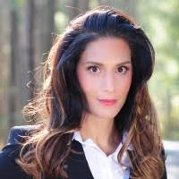 200+ "Caparco" profiles