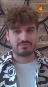 What's a good alliance name for the NEW Vula 4 (Joe, Kamilla, Kyle, and  Shauhin) We discussed it