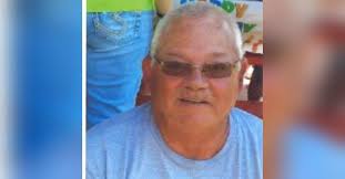 Joe William Griggs Jr. Obituary