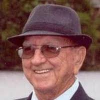 Nell Miles's Instagram, Twitter & Facebook