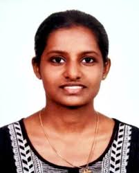 Commerce Association Report (2019-20) The Commerce Association of BCM  College, Kottayam for the academic year 2019-20 was named