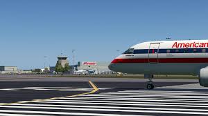 And, most often than not, offers some of the most authentic virtual flight experiences on the market. No Money Mondays Canada4xplane S Airports Threshold
