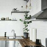 Modulkuche Ikea Udden Ikea Udden Modulkuche Ikea Hack Kuche