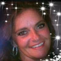 40+ "Kim Dee" profiles