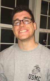 Clay Putnam Obituary December 12, 2023