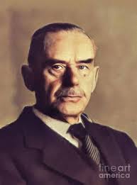 Mann Paintings for Sale