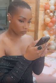 Toni Carter (@darks_fantasy) • Instagram photos and videos