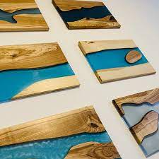 Pin On Epoxy Resin Crafts