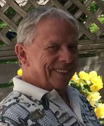 Obituary for Raymond Gauthier