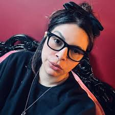 Looking for the best reiki practitioner in the QC.