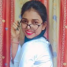 Isha Thakur (@isha.sizzling) • Threads, Say more