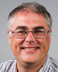 Handmade Outdoor and Garden