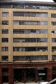 Oigan ya estoy armando el banco de renders de proyectos de bogotá, para que se coloquen acá los mejores y mas actualizados de cada proyecto en decidi tomar algunas fotos de los avances de los edificios mas altos que se estan construyendo en bogota en este momento. Edificio Banco De Bogota Mapio Net