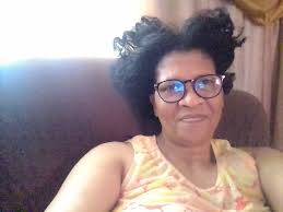 NgikwaMashu ngifuna 🍑🍆