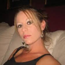 Imogen Lockhart (@Imogenockhart)