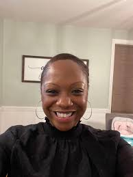 Our Curators: The Team Behind LGBTQ+ Children's Book Picks