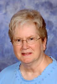 Obituary information for Jean A. Hammel