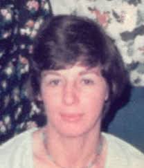 Patricia Flaherty Obituary August 14, 2022