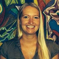 Contact Aaron Aycoth, Email: a***@banyanhill.com & Phone Number