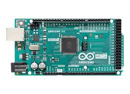 Jul 20, 2021 · mega millions is one of america's two big jackpot games, and the only one with match 5 prizes up to $5 million (with the optional megaplier). Mega 2560 Rev 3 Microcontroller Board Arduino Mouser