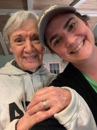 Paulette Lea (Provencher) Girard Obituary February 9, 2024