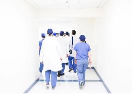 We don't use such things. How Much Does Urgent Care Cost Without Insurance