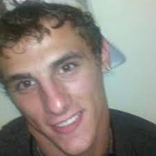 Aaron Squires's Instagram, Twitter & Facebook