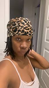 How long does your retie take for microlocs and how much do you pay for  reties