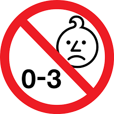 File:Age warning symbol.svg - Wikimedia Commons