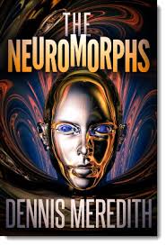 Dennis Meredith, Author/Consultant