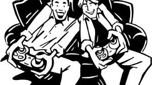 Learn more about the pack's four new maps, exo zombies, and more. How To Unlock Zombie Mode In Call Of Duty Advanced Warfare Overmental