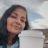 Terilyn Ramos Obituary (2024)