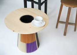 Collection by anju tiwari • last updated 7 weeks ago. Craft Coffee Table By Milk Design