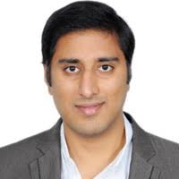 Jesse Madrigal Email & Phone Number