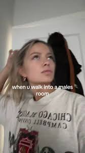 sumwheretherainbowis (@ashley.smither)